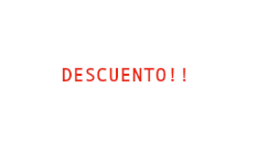 Kidney Care Alimento Húmedo – Prescripción.