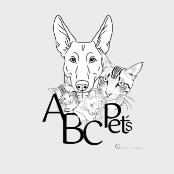 ABC Pet´s